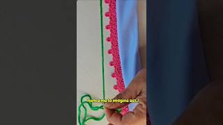 trucos sew costura coser costuracontabita sew sewing diy [upl. by Ahsilrak]