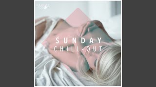 Im Easy Chill Version [upl. by Sibylla]