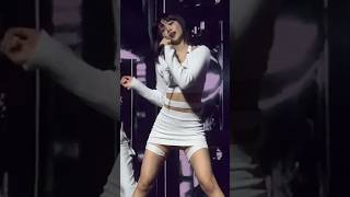 LESSERAFIM  CHAEWON FanCam 🤍🤍 [upl. by Eerok]