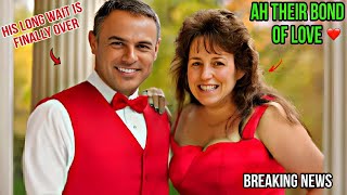 MINUTES AGO Its Over Michelle Duggar Drops Breaking News It will shock you [upl. by Windham]