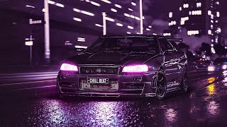 PHONK MIX 2023 ※ ATMOSPHERIC PHONK FOR NIGHT DRIVE ※ BEST LXST CXNTURY TYPE  JDM  DRIFT [upl. by Anelah979]