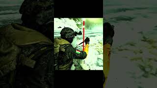 Ghost Recon Breakpoint mexico ghostbreakpoint ghostrecon [upl. by Nainatrad682]