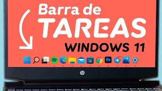 Cómo mantener la barra de tareas siempre visible en Windows 10 Cómo hacer visible la barra de tarea [upl. by Ellives]