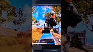 WARZONE MOBILE S21 FE EXYNOS 2100 warzone warzonemobilegameplay [upl. by Ros537]