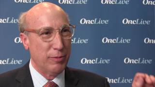 Barry Berger on the Significance of the Cologuard Screening Test [upl. by Gowon]