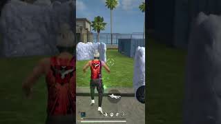 Free fire pointer speed test gameplay tamil [upl. by Posner]