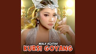 Kursi Goyang Preview [upl. by Notnel]