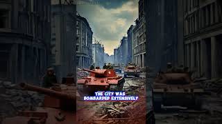 Berlins Final Days The Fall of a City 1945 [upl. by Nadeau]