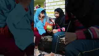 Surili bhabhi vs zehra bhabhi PART 3 [upl. by Crystie150]