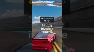 This NASCAR Heat 5 glitch always happens to me [upl. by Richel]