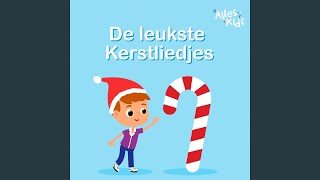 Ik wens je een vrolijk Kerstfeest [upl. by Enneira]