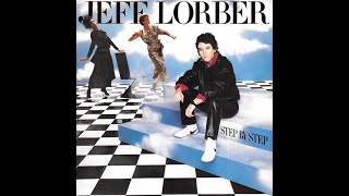 Jeff Lorber amp Audrey Wheeler  This is the night 1985 [upl. by Tfat]