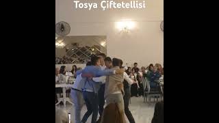 tosya düğün dernek tosyalıabıca hallıder [upl. by Ahsinyt]