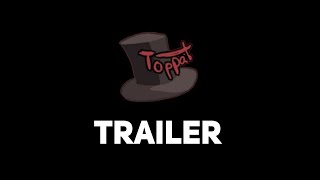 THE TOPPAT CLAN OFFICIAL TRAILER [upl. by Aikmat]