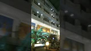 Raadha regent hotelengayum eppothum tamilsong [upl. by Libre]