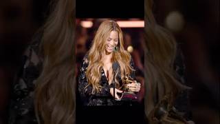 Beyoncé’s RecordBreaking Night at the 2025 Grammys beyonce grammyawards [upl. by Murdoch]