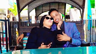 SHAADIYO SHARAF FT ABDIFATAH YARE HEES CSUSB RUUXAAN OFFICIAL VIDEO 2021 [upl. by Eidnyl]