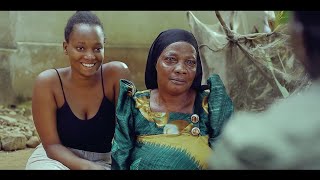 MARA The Loving Ghost episode 9 wingsfilmsuganda2902 SPARKSSEBABI faithtv0001 [upl. by Ojibbob]