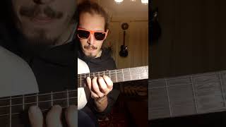 baroque with sunglasses guitar acousticguitar [upl. by Sindee]