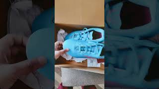 Review after three months  adidas X SPEEDFLOW 4 FxG J football footballshoes shorts [upl. by Haroppiz]