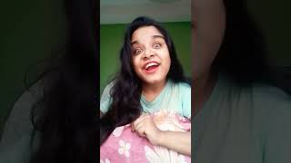 agar kundli milani hai to😂🙂funnyshorts [upl. by Nary]