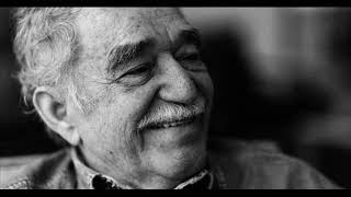 Buen viaje Señor presidente García Márquez [upl. by Faxon]