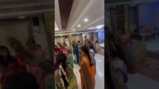 Hyderabadi marfa❤️ dj music remix marfa hyderabadi dance sanvishashu telugusong shortsfeed [upl. by Billy]