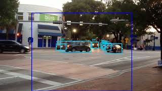 Video Analytics based Object Classification using Deep Learning [upl. by Ientruoc]