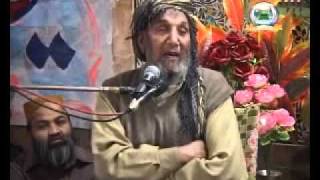 مجدد الف ثانی کی کرامت استقامت، علامہ حافظ صابر علی نقشبندی Mujaddid Alf Sani ki kramat isteamat Allama Hafiz Sabir [upl. by Tove]