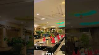 Scooty Part 2  Dinner At Zaytoon  Rashid vlogs minivlog shorts [upl. by Goodhen933]