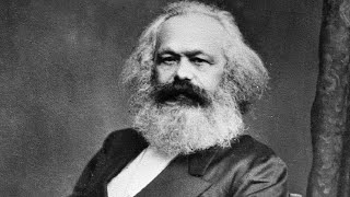 Classical Sociological Theories of Karl Marx Part C [upl. by Eidnar688]