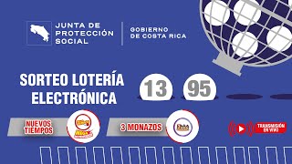 Sorteo NT Reventados y Mega Reventados N°21580 y 3 Monazos N°4006  180624 Tarde [upl. by Ranitta]