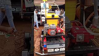 Agricultural implements amp machine in gkvk Khushi mela in bangalore Karnataka agriculture implants [upl. by Nilad379]