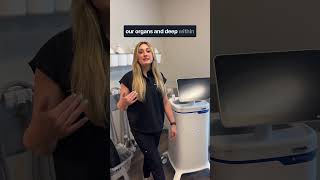 Is CoolSculpting Right for You [upl. by Jaela98]