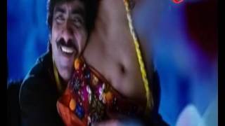 Seenu  Full Length Telugu Movie  Venkatesh Twinkle Khanna [upl. by Eelirak]