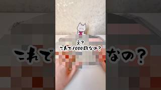 この福袋、あり？なし？💭💭 ドンキホーテ 福袋 文房具 イラスト asmr [upl. by Onaicul456]