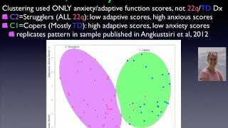 Thinking and Feeling Interact to Influence Behavior and Mental Health 2014 [upl. by Ahsirtak]