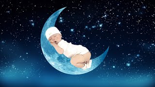 Ultimate White Noise for Colicky Babies  10 Hours of Calming Sounds for Restful Sleep [upl. by Schmeltzer937]