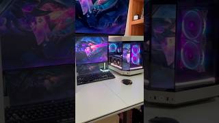 INNOCN 27” 240Hz Monitor 🔥 [upl. by Angelis]