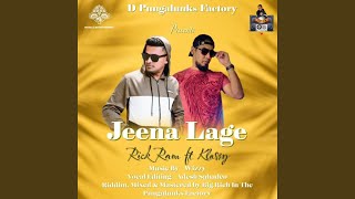 Jeena Lage [upl. by Eddra]