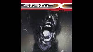 StaticX  Wisconsin Death Trip  The POD Kast [upl. by Cathleen]