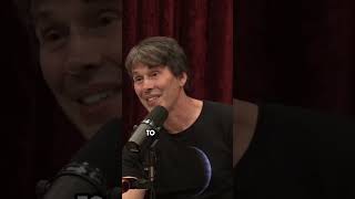 Is Gold Made from Stars  Professor Brian Cox and Joe Rogan [upl. by Kalagher]