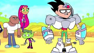 Top Cartoon Compilation for Kids amp Children  New 2024 Episodes 10 [upl. by Atims]