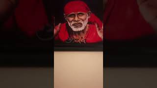 Om Sai ram saibaba omsairam trendingshorts viralvideo video shorts [upl. by Sidnarb292]