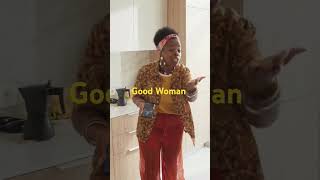 Good African Woman african music viral [upl. by Bernadine]