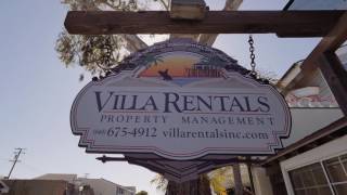 Villa Rentals Newport Beach  Vacation Home Rentals [upl. by Jarrett979]