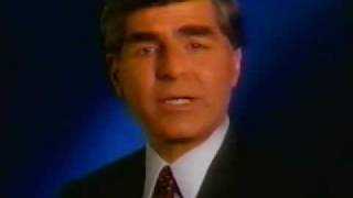 1988 Presidential Campaign TV Ads Dukakis Ads  Part 2 [upl. by Atilek]