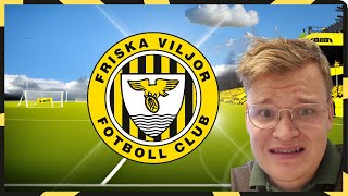 Friska Viljor  Livestream [upl. by Dysart]