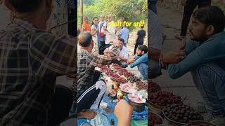 hari ଦ୍ୱାର ରେ kn ଦେଖେଇଲେ mausha😄🤭 short odia vlog 😄kn helavlog shortvideo viralvideo 1m view👌🤭 [upl. by Negriv499]