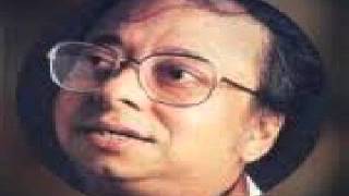 RD Burman  Betaab Title Music [upl. by Bovill963]